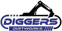 Diggers Dirtworks